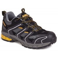 DeWalt Cutter Safety Trainers Men & Womens SB